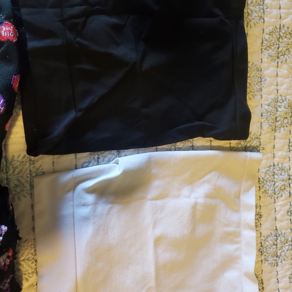 Pregnancy bundle - Picture 4 of 5